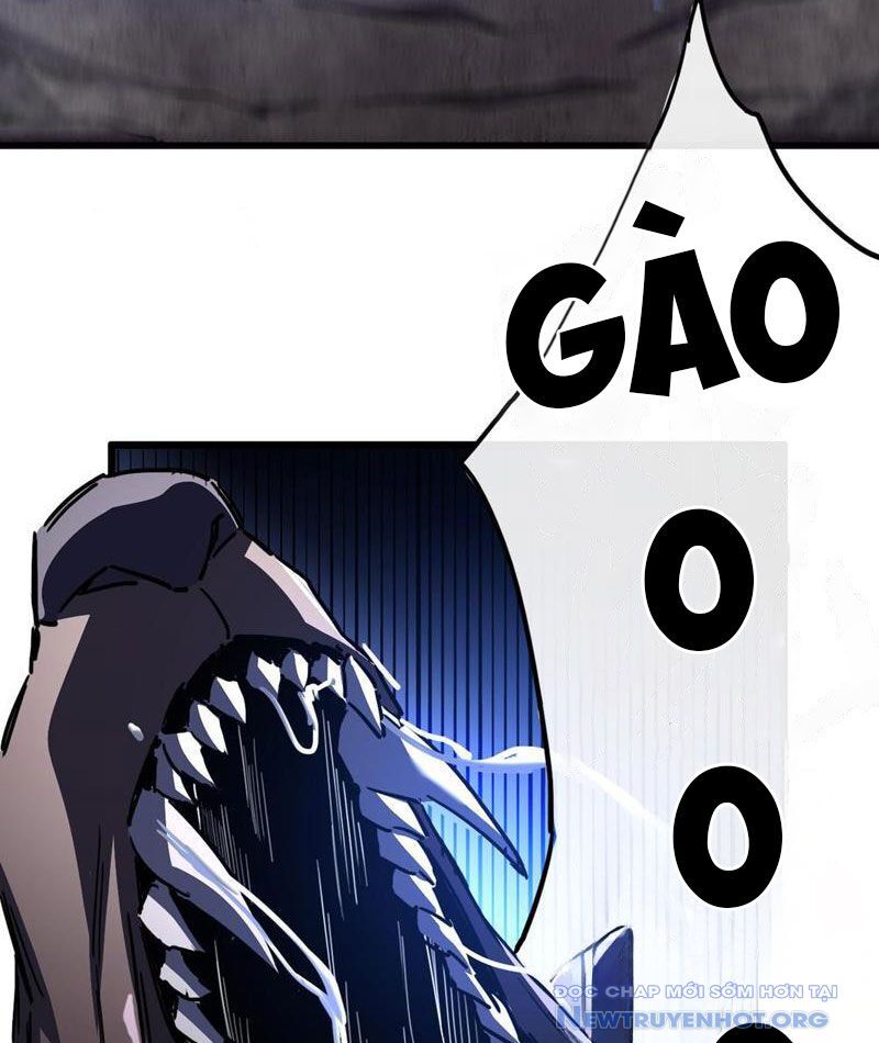 Dị Biến Giáng Lâm Nhân Gian: Triệu Hoán Chi Chủ! - Chapter 3 - Page 89