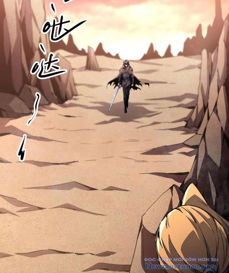 Dị Biến Giáng Lâm Nhân Gian: Triệu Hoán Chi Chủ! - Chapter 3 - Page 9