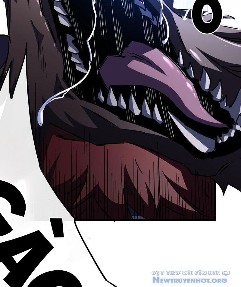 Dị Biến Giáng Lâm Nhân Gian: Triệu Hoán Chi Chủ! - Chapter 3 - Page 90