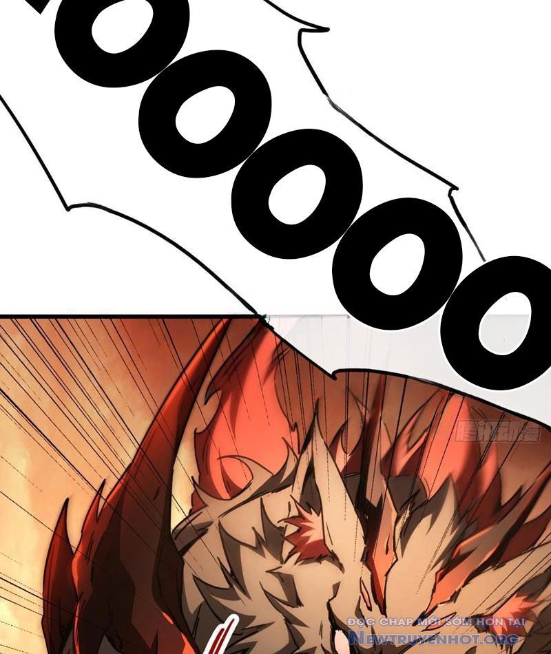 Dị Biến Giáng Lâm Nhân Gian: Triệu Hoán Chi Chủ! - Chapter 3 - Page 91