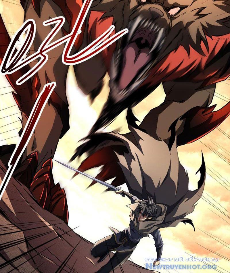 Dị Biến Giáng Lâm Nhân Gian: Triệu Hoán Chi Chủ! - Chapter 3 - Page 92