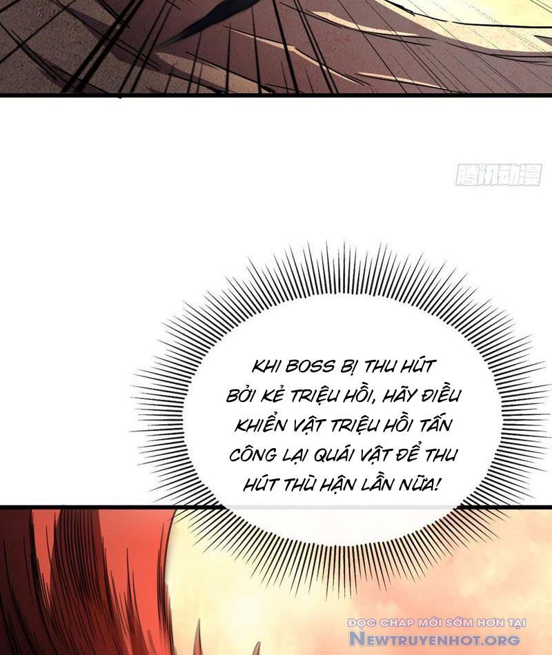 Dị Biến Giáng Lâm Nhân Gian: Triệu Hoán Chi Chủ! - Chapter 3 - Page 93