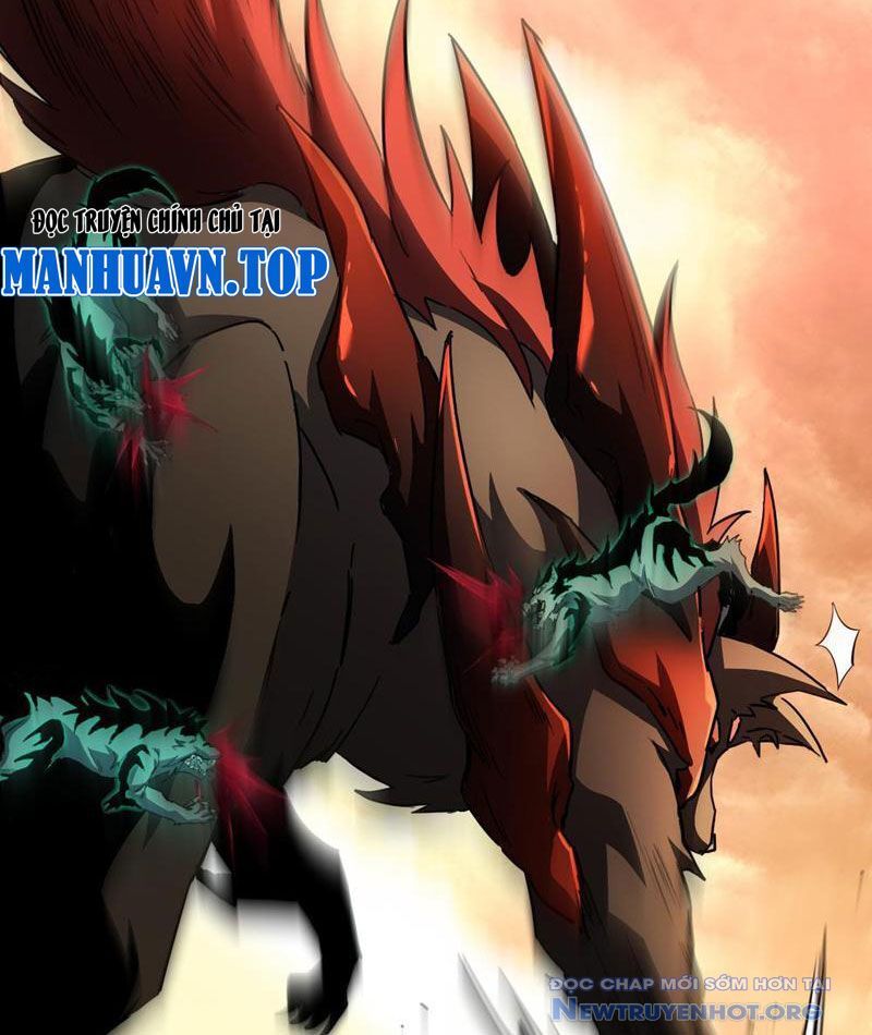 Dị Biến Giáng Lâm Nhân Gian: Triệu Hoán Chi Chủ! - Chapter 3 - Page 94