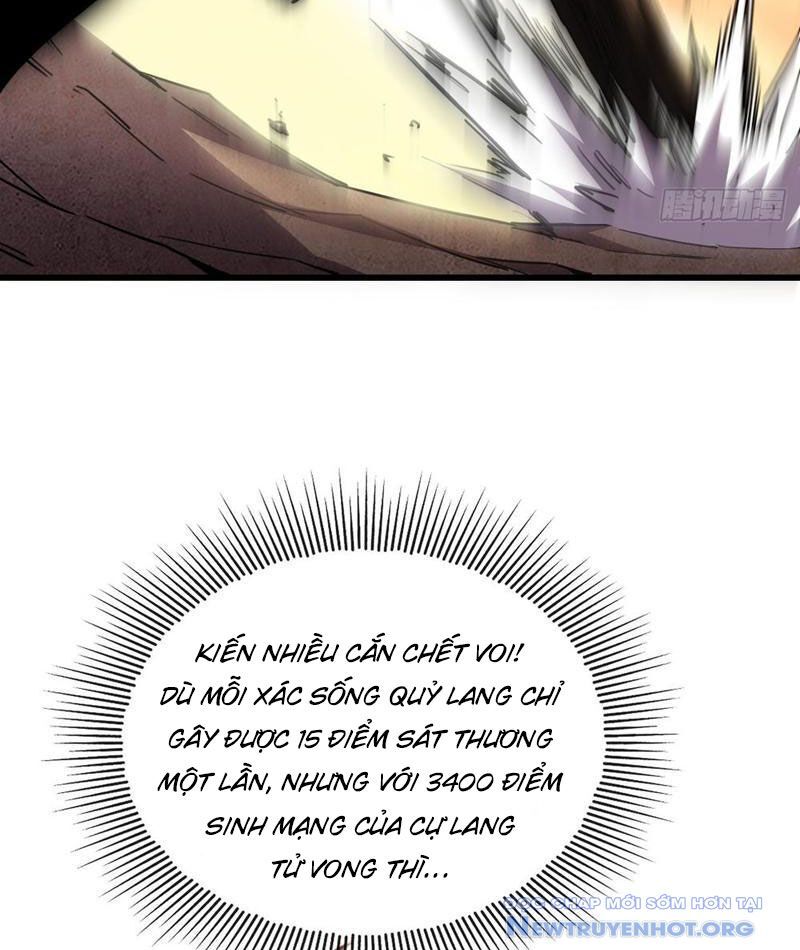 Dị Biến Giáng Lâm Nhân Gian: Triệu Hoán Chi Chủ! - Chapter 3 - Page 95