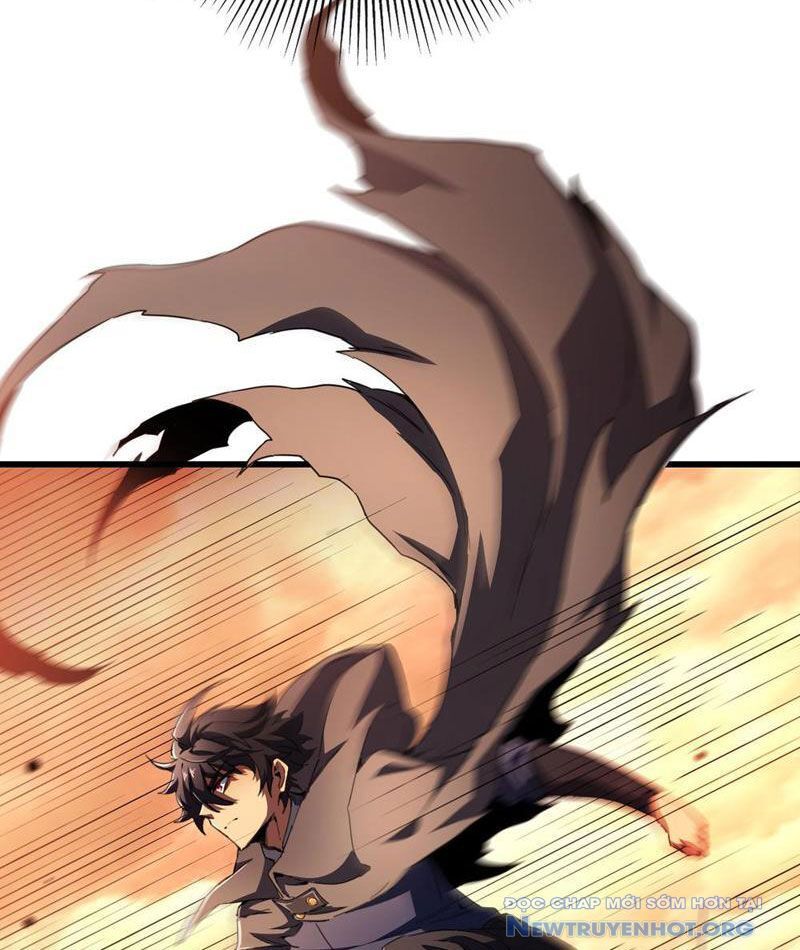 Dị Biến Giáng Lâm Nhân Gian: Triệu Hoán Chi Chủ! - Chapter 3 - Page 96