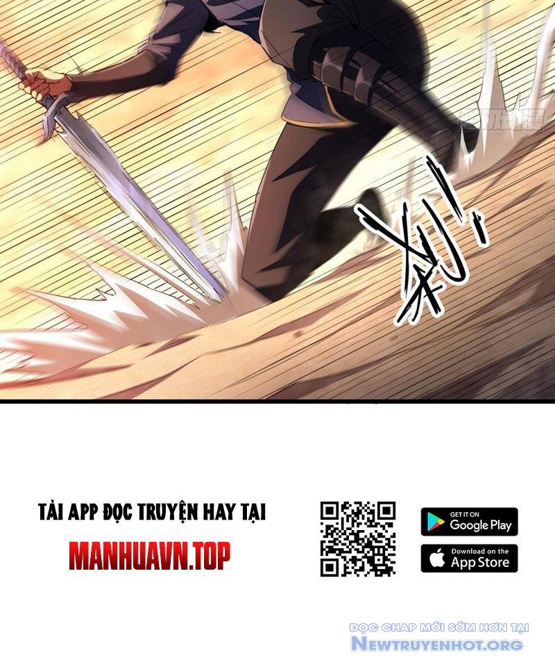 Dị Biến Giáng Lâm Nhân Gian: Triệu Hoán Chi Chủ! - Chapter 3 - Page 97