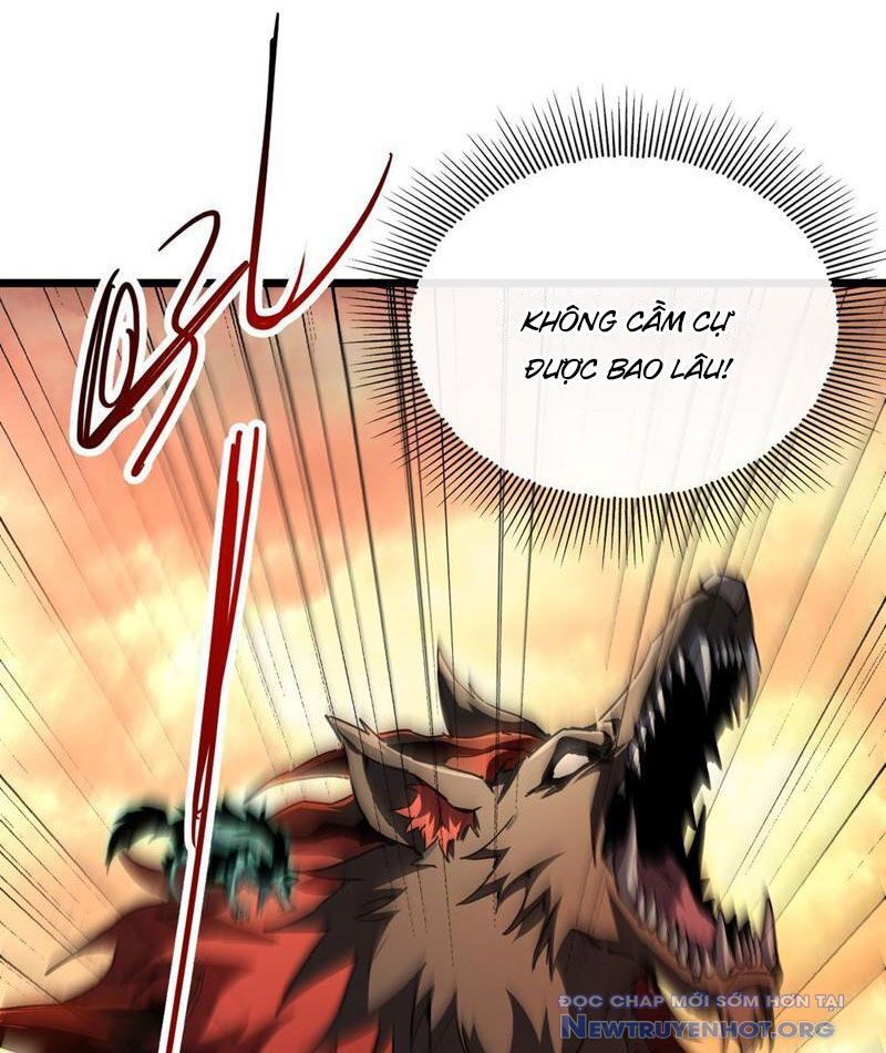 Dị Biến Giáng Lâm Nhân Gian: Triệu Hoán Chi Chủ! - Chapter 3 - Page 98