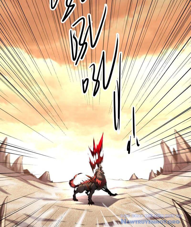 Dị Biến Giáng Lâm Nhân Gian: Triệu Hoán Chi Chủ! - Chapter 4 - Page 12