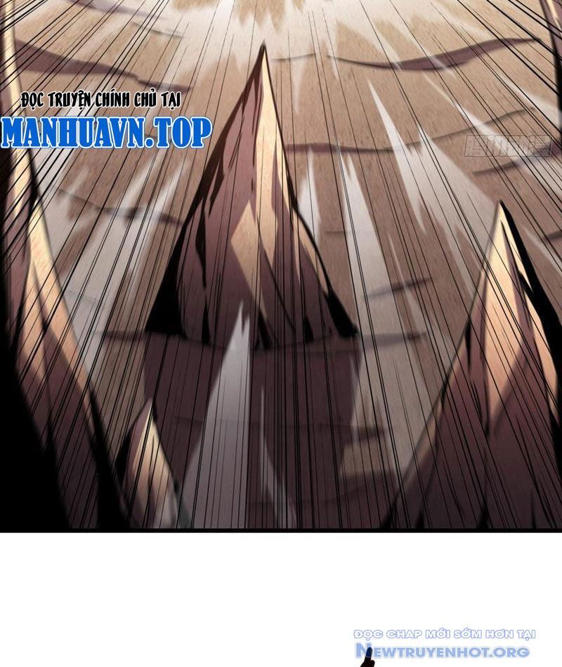 Dị Biến Giáng Lâm Nhân Gian: Triệu Hoán Chi Chủ! - Chapter 4 - Page 13