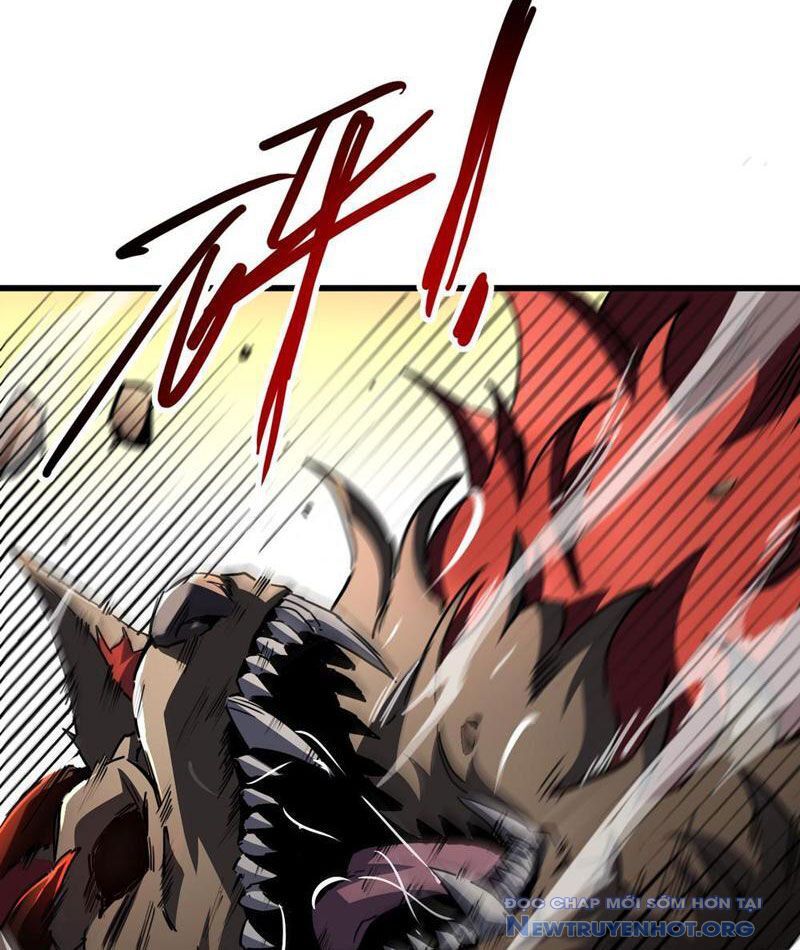 Dị Biến Giáng Lâm Nhân Gian: Triệu Hoán Chi Chủ! - Chapter 4 - Page 14