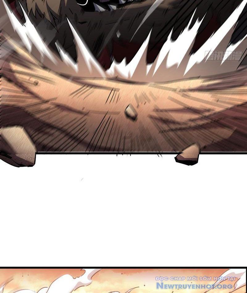 Dị Biến Giáng Lâm Nhân Gian: Triệu Hoán Chi Chủ! - Chapter 4 - Page 15