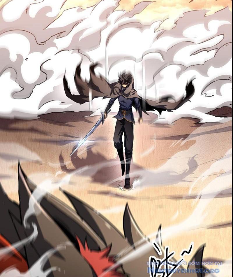 Dị Biến Giáng Lâm Nhân Gian: Triệu Hoán Chi Chủ! - Chapter 4 - Page 16