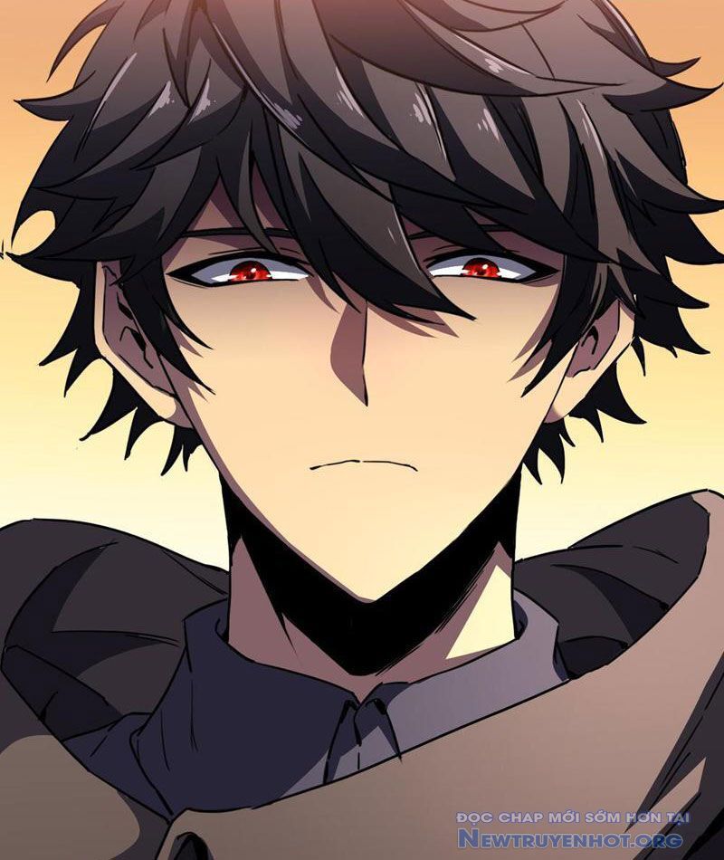 Dị Biến Giáng Lâm Nhân Gian: Triệu Hoán Chi Chủ! - Chapter 4 - Page 18