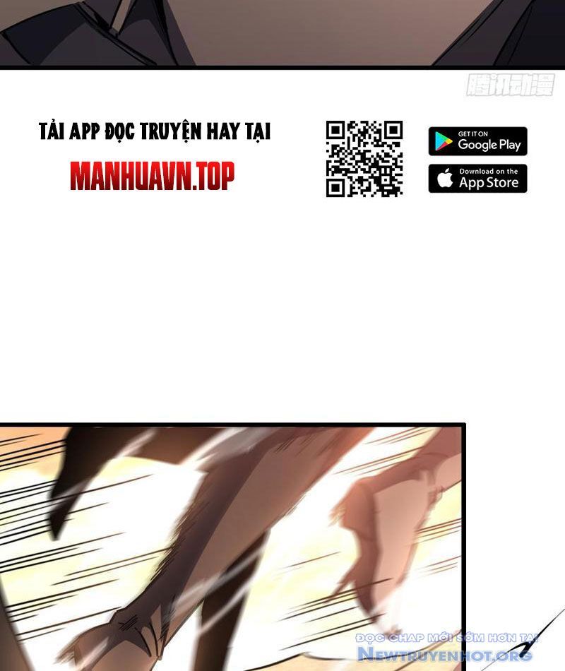 Dị Biến Giáng Lâm Nhân Gian: Triệu Hoán Chi Chủ! - Chapter 4 - Page 19