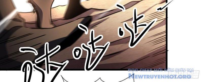 Dị Biến Giáng Lâm Nhân Gian: Triệu Hoán Chi Chủ! - Chapter 4 - Page 20