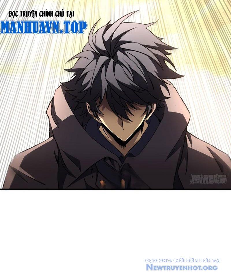 Dị Biến Giáng Lâm Nhân Gian: Triệu Hoán Chi Chủ! - Chapter 4 - Page 22