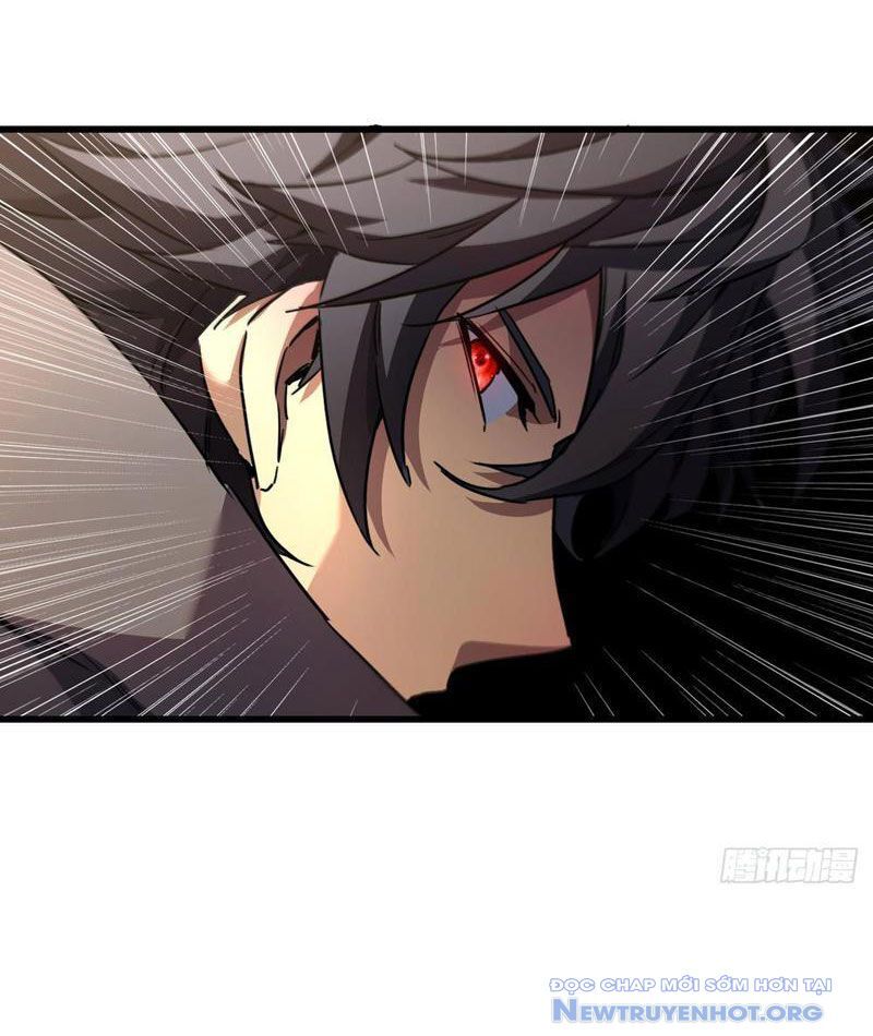 Dị Biến Giáng Lâm Nhân Gian: Triệu Hoán Chi Chủ! - Chapter 4 - Page 23