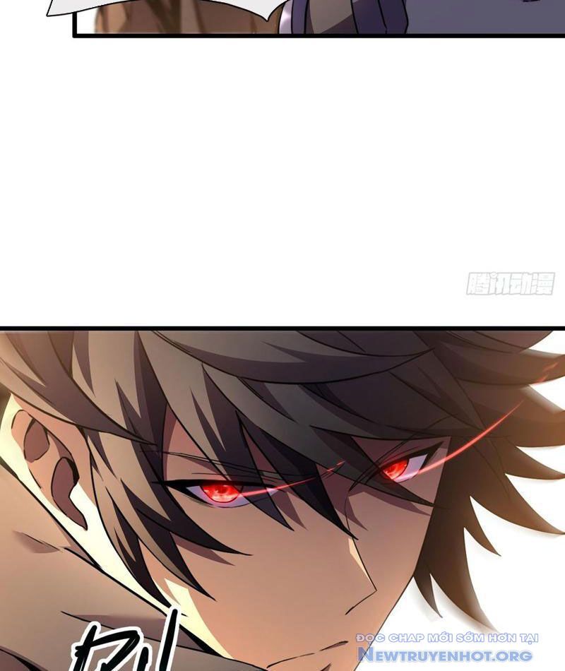 Dị Biến Giáng Lâm Nhân Gian: Triệu Hoán Chi Chủ! - Chapter 4 - Page 25