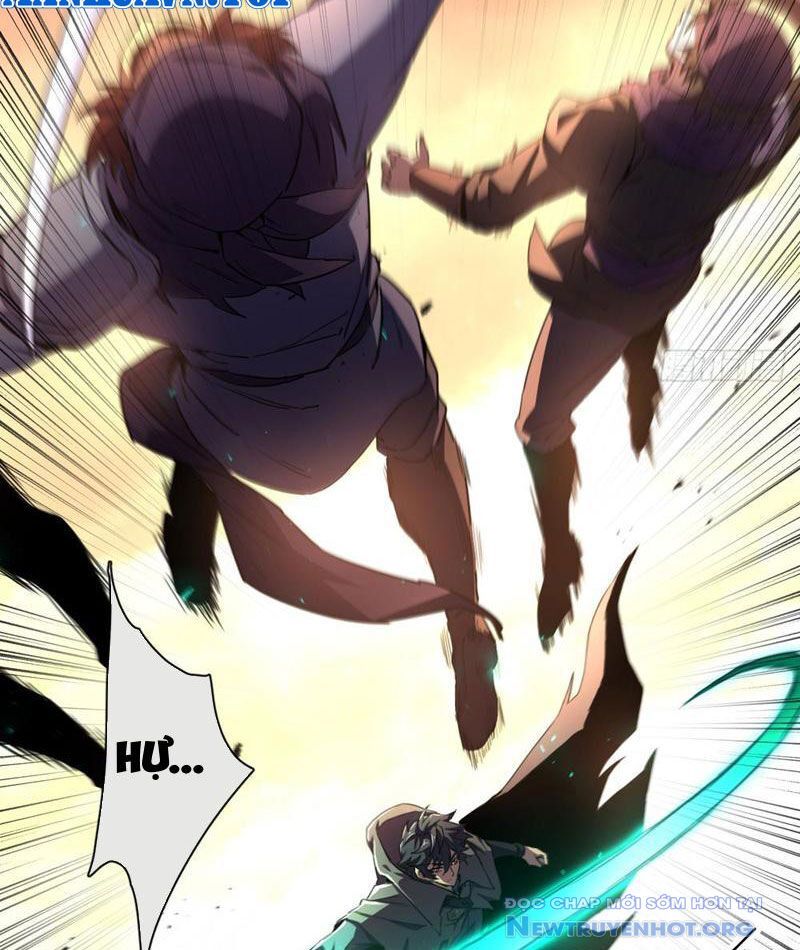 Dị Biến Giáng Lâm Nhân Gian: Triệu Hoán Chi Chủ! - Chapter 4 - Page 27