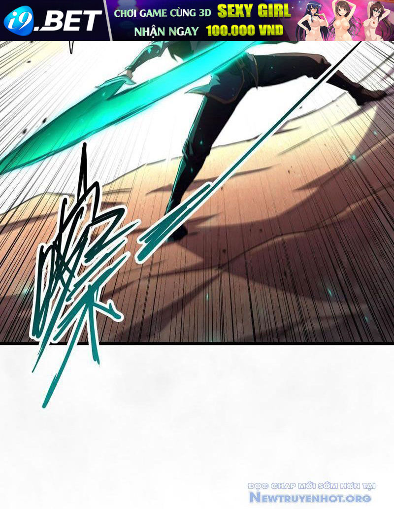 Dị Biến Giáng Lâm Nhân Gian: Triệu Hoán Chi Chủ! - Chapter 4 - Page 28