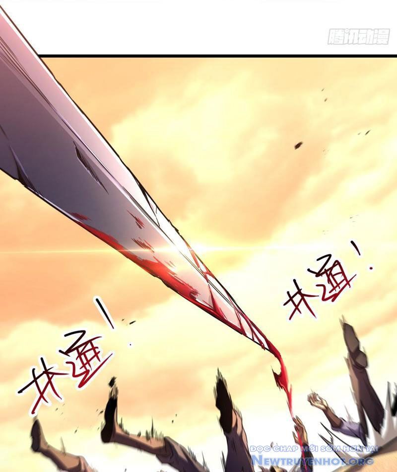 Dị Biến Giáng Lâm Nhân Gian: Triệu Hoán Chi Chủ! - Chapter 4 - Page 29