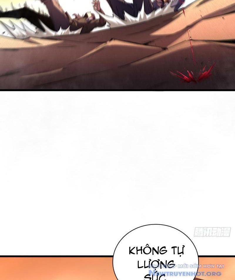 Dị Biến Giáng Lâm Nhân Gian: Triệu Hoán Chi Chủ! - Chapter 4 - Page 30