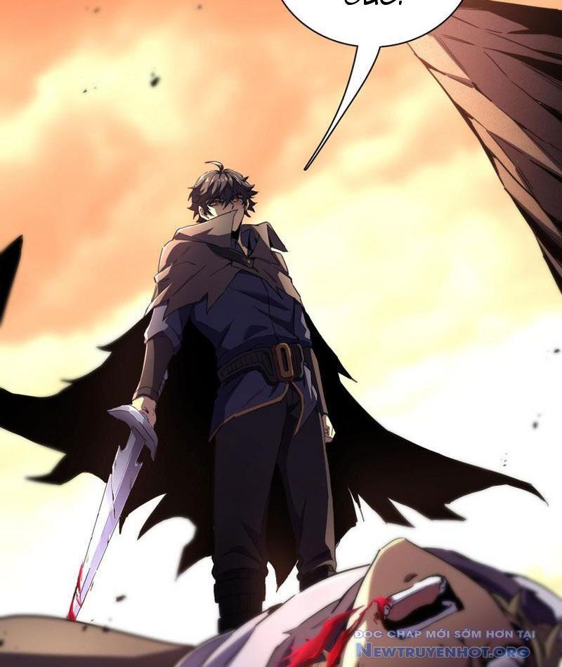 Dị Biến Giáng Lâm Nhân Gian: Triệu Hoán Chi Chủ! - Chapter 4 - Page 31