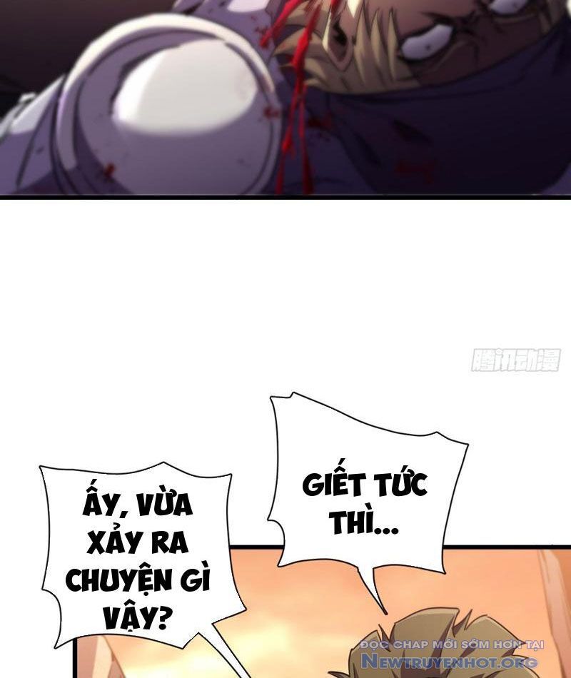 Dị Biến Giáng Lâm Nhân Gian: Triệu Hoán Chi Chủ! - Chapter 4 - Page 32