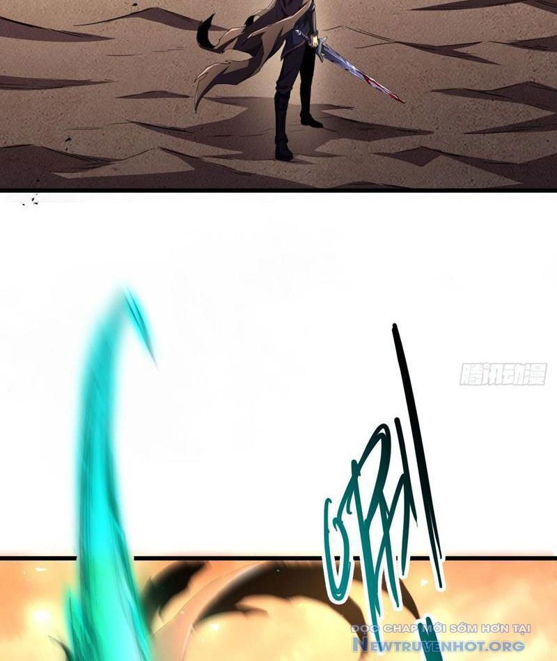 Dị Biến Giáng Lâm Nhân Gian: Triệu Hoán Chi Chủ! - Chapter 4 - Page 35