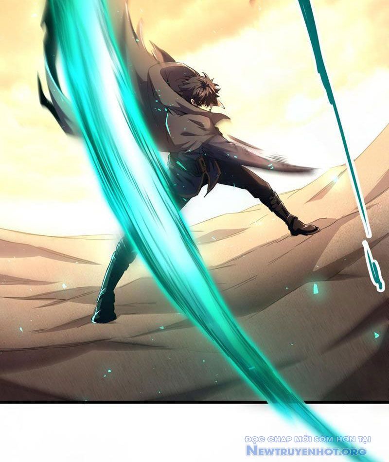 Dị Biến Giáng Lâm Nhân Gian: Triệu Hoán Chi Chủ! - Chapter 4 - Page 36