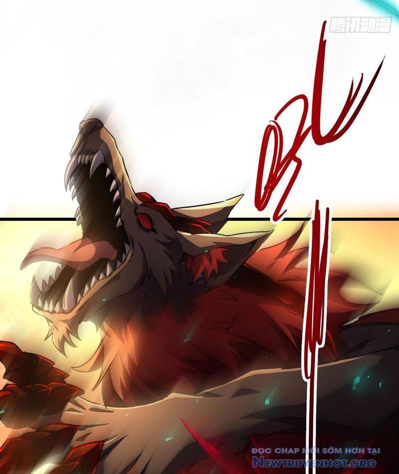 Dị Biến Giáng Lâm Nhân Gian: Triệu Hoán Chi Chủ! - Chapter 4 - Page 37