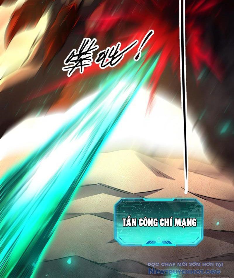 Dị Biến Giáng Lâm Nhân Gian: Triệu Hoán Chi Chủ! - Chapter 4 - Page 38