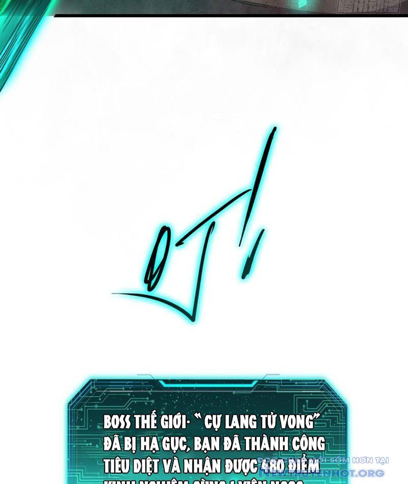 Dị Biến Giáng Lâm Nhân Gian: Triệu Hoán Chi Chủ! - Chapter 4 - Page 39