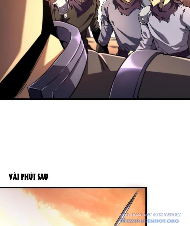 Dị Biến Giáng Lâm Nhân Gian: Triệu Hoán Chi Chủ! - Chapter 4 - Page 4