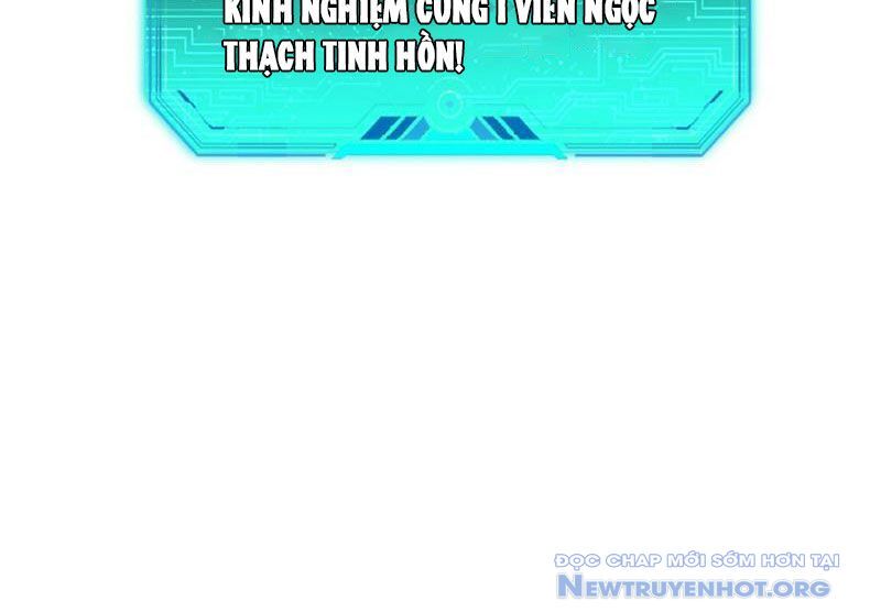 Dị Biến Giáng Lâm Nhân Gian: Triệu Hoán Chi Chủ! - Chapter 4 - Page 40