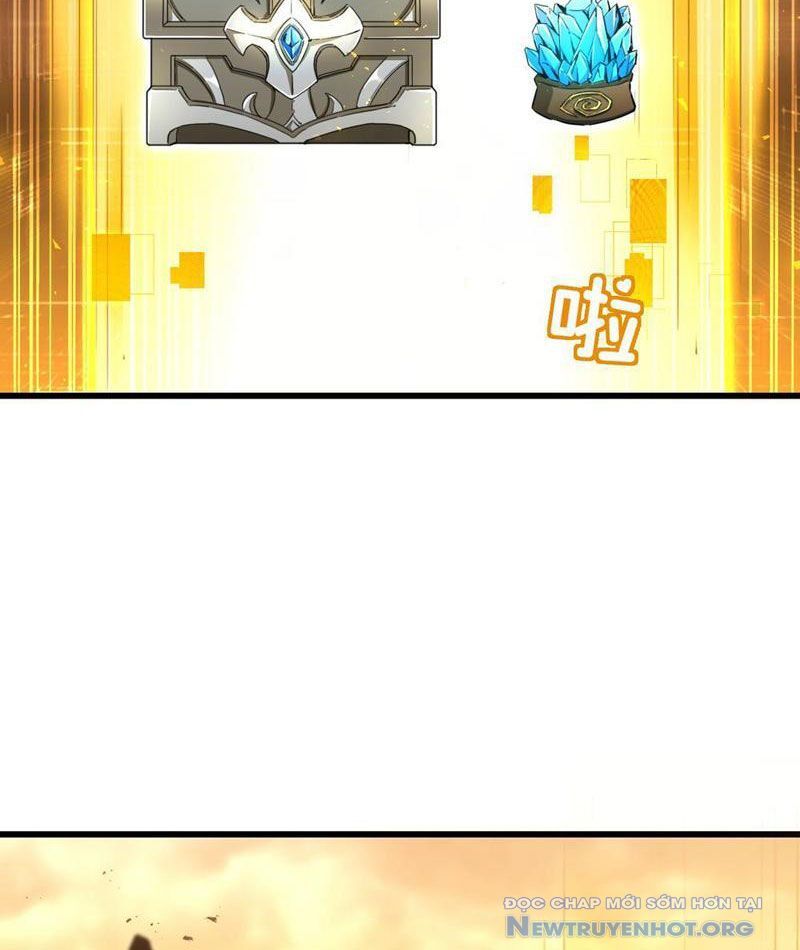 Dị Biến Giáng Lâm Nhân Gian: Triệu Hoán Chi Chủ! - Chapter 4 - Page 43