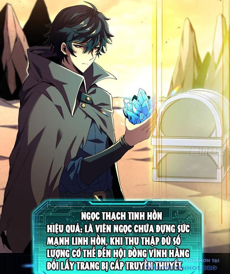 Dị Biến Giáng Lâm Nhân Gian: Triệu Hoán Chi Chủ! - Chapter 4 - Page 44