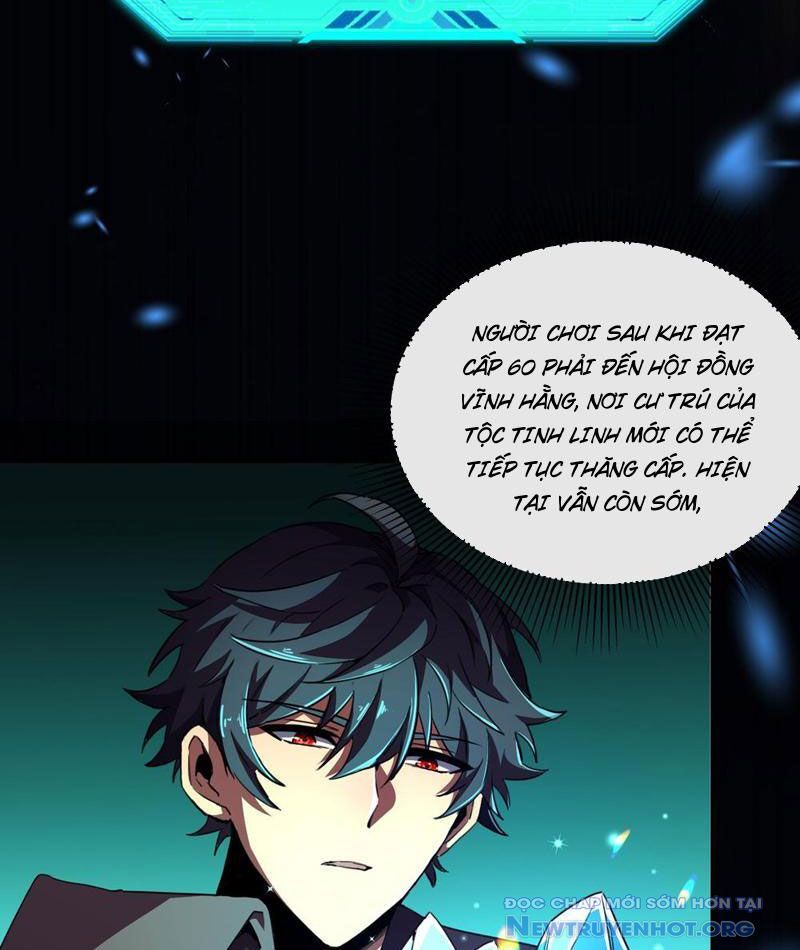 Dị Biến Giáng Lâm Nhân Gian: Triệu Hoán Chi Chủ! - Chapter 4 - Page 45