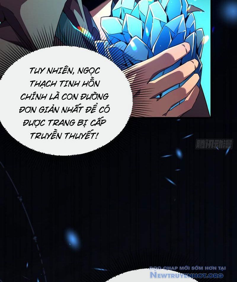 Dị Biến Giáng Lâm Nhân Gian: Triệu Hoán Chi Chủ! - Chapter 4 - Page 46