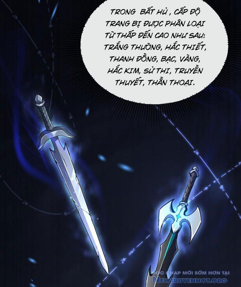 Dị Biến Giáng Lâm Nhân Gian: Triệu Hoán Chi Chủ! - Chapter 4 - Page 47