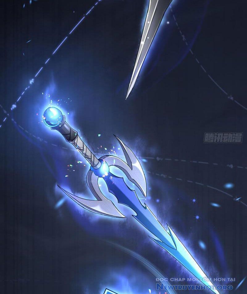 Dị Biến Giáng Lâm Nhân Gian: Triệu Hoán Chi Chủ! - Chapter 4 - Page 48