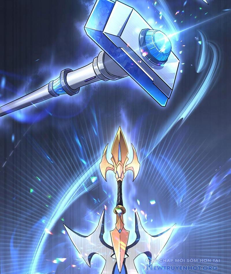 Dị Biến Giáng Lâm Nhân Gian: Triệu Hoán Chi Chủ! - Chapter 4 - Page 49