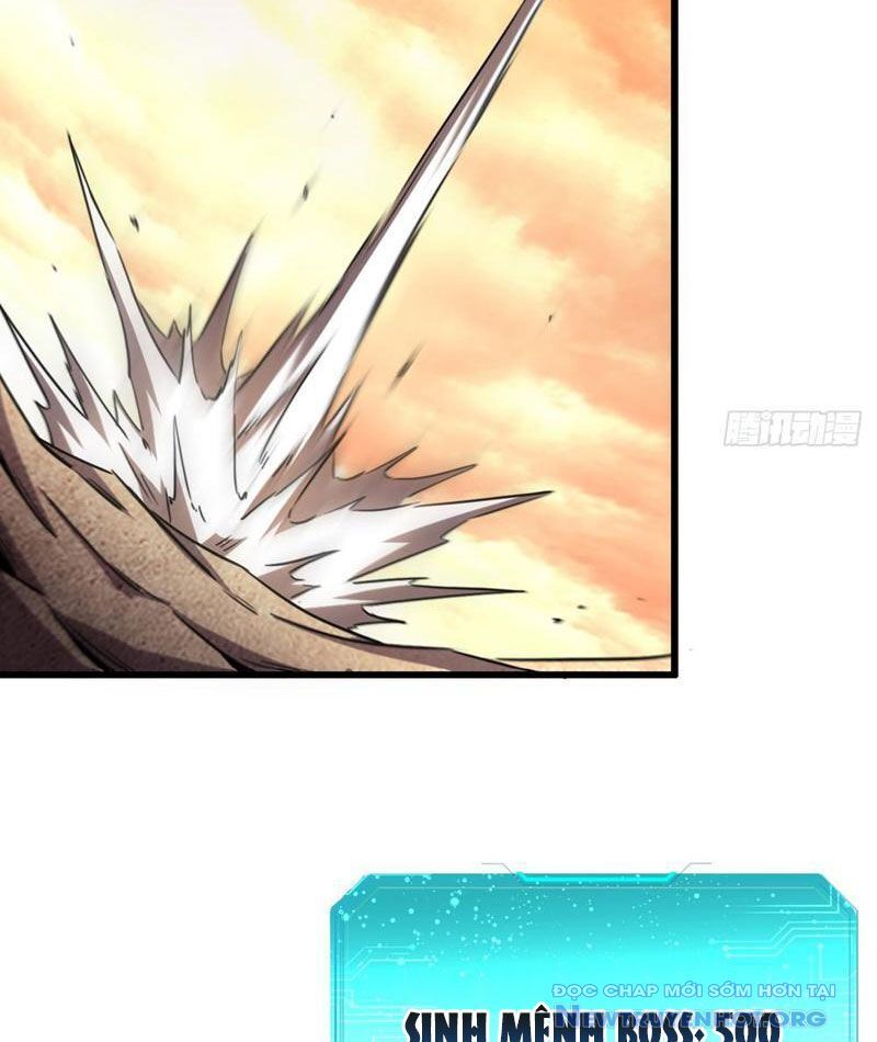 Dị Biến Giáng Lâm Nhân Gian: Triệu Hoán Chi Chủ! - Chapter 4 - Page 5