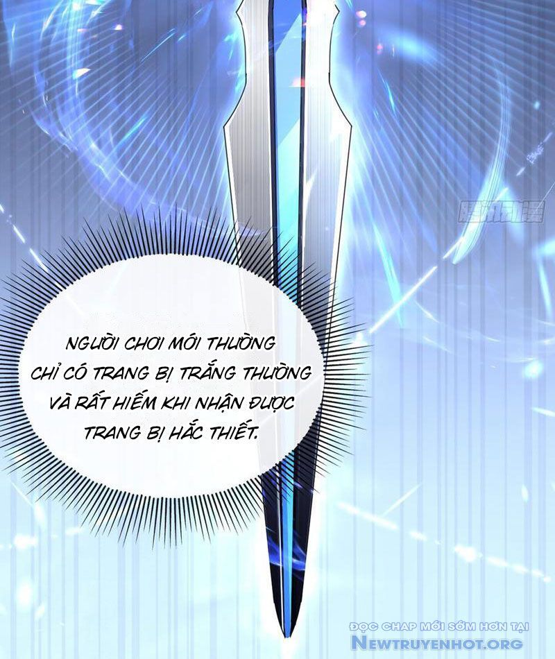 Dị Biến Giáng Lâm Nhân Gian: Triệu Hoán Chi Chủ! - Chapter 4 - Page 50