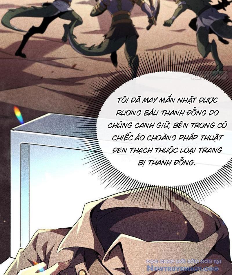 Dị Biến Giáng Lâm Nhân Gian: Triệu Hoán Chi Chủ! - Chapter 4 - Page 52