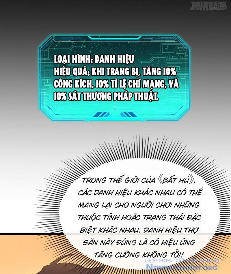 Dị Biến Giáng Lâm Nhân Gian: Triệu Hoán Chi Chủ! - Chapter 4 - Page 54