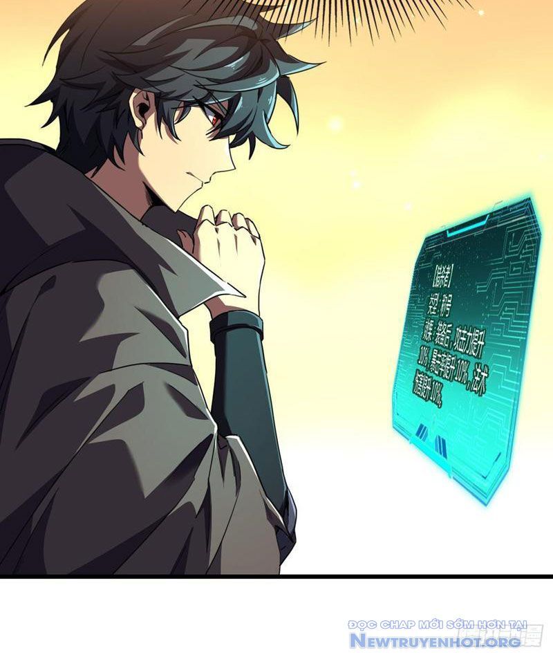 Dị Biến Giáng Lâm Nhân Gian: Triệu Hoán Chi Chủ! - Chapter 4 - Page 55