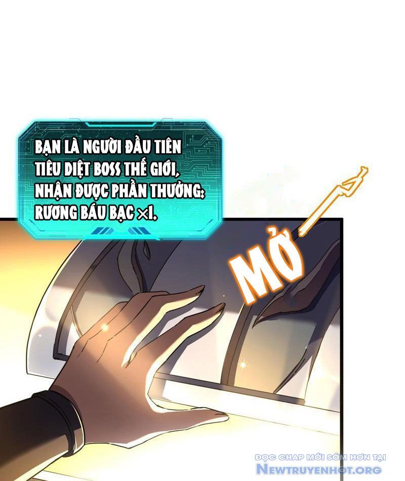 Dị Biến Giáng Lâm Nhân Gian: Triệu Hoán Chi Chủ! - Chapter 4 - Page 56