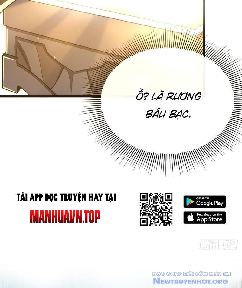 Dị Biến Giáng Lâm Nhân Gian: Triệu Hoán Chi Chủ! - Chapter 4 - Page 57