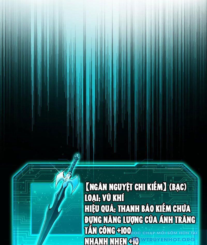 Dị Biến Giáng Lâm Nhân Gian: Triệu Hoán Chi Chủ! - Chapter 4 - Page 58